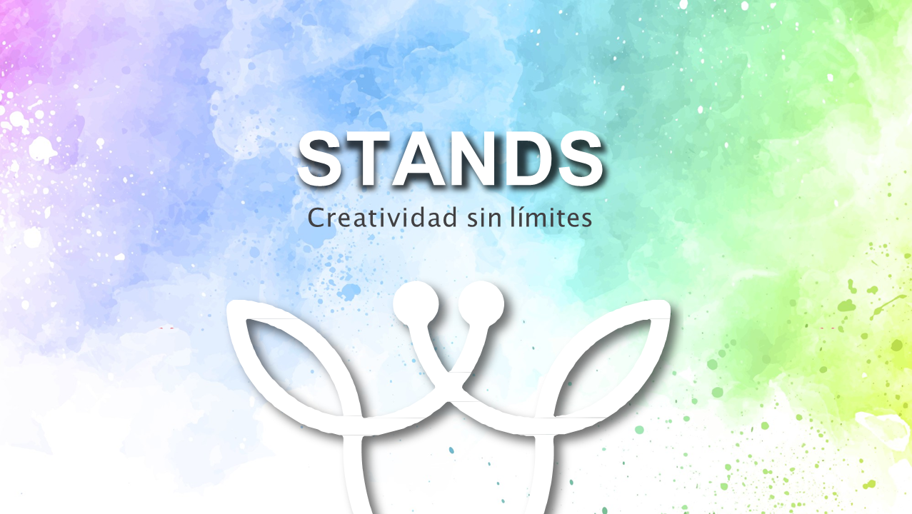 Imagen 12