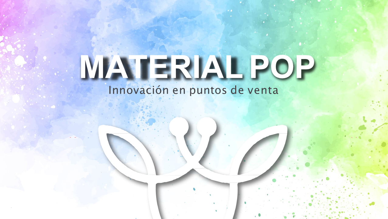 Imagen 16
