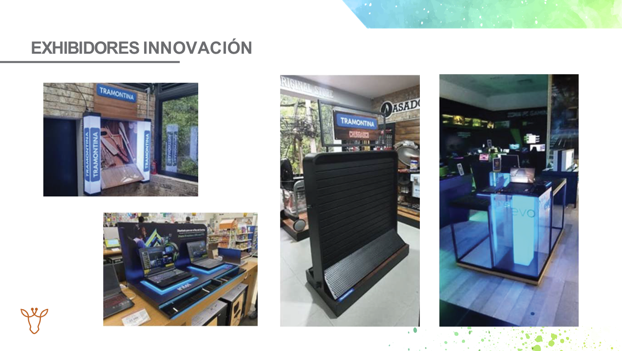 Imagen 20