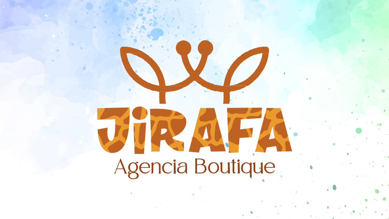Imagen 23