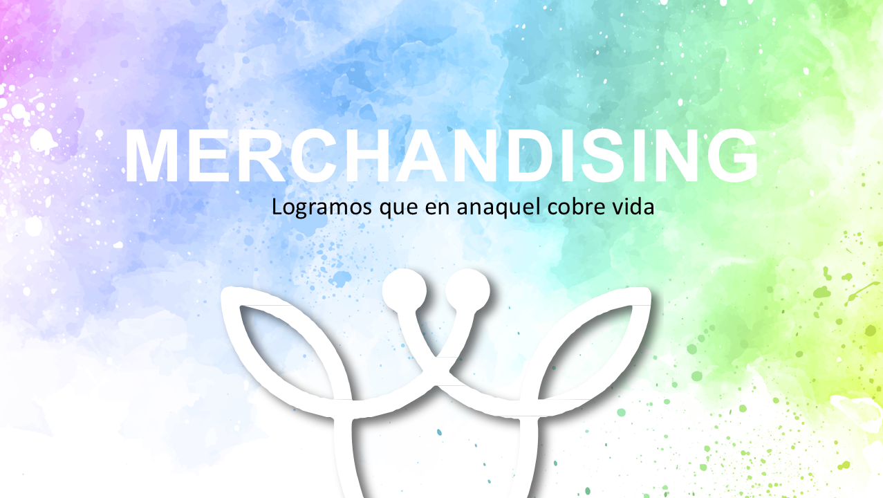 Imagen 4