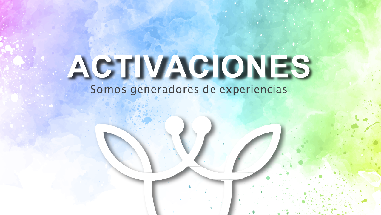 Imagen 8